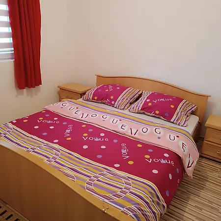 3-Bedroom Newhome Mostar Exterior photo