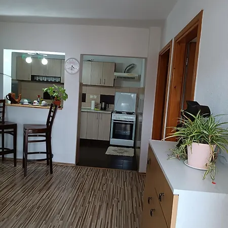 3-Bedroom Newhome Mostar Exterior photo