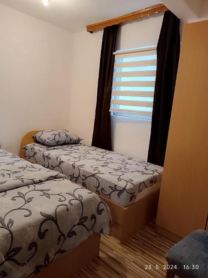 3-bedroom Newhome